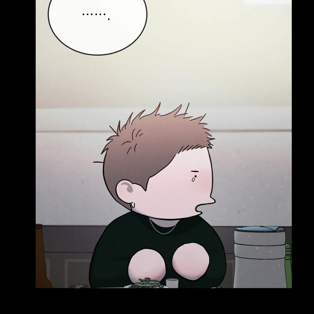 《相克》第118话 第30页
