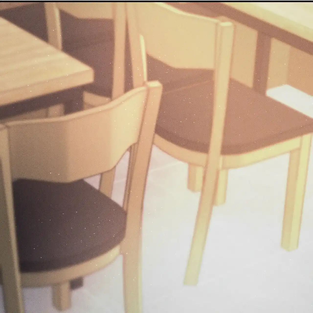 《相克》第118话 第48页