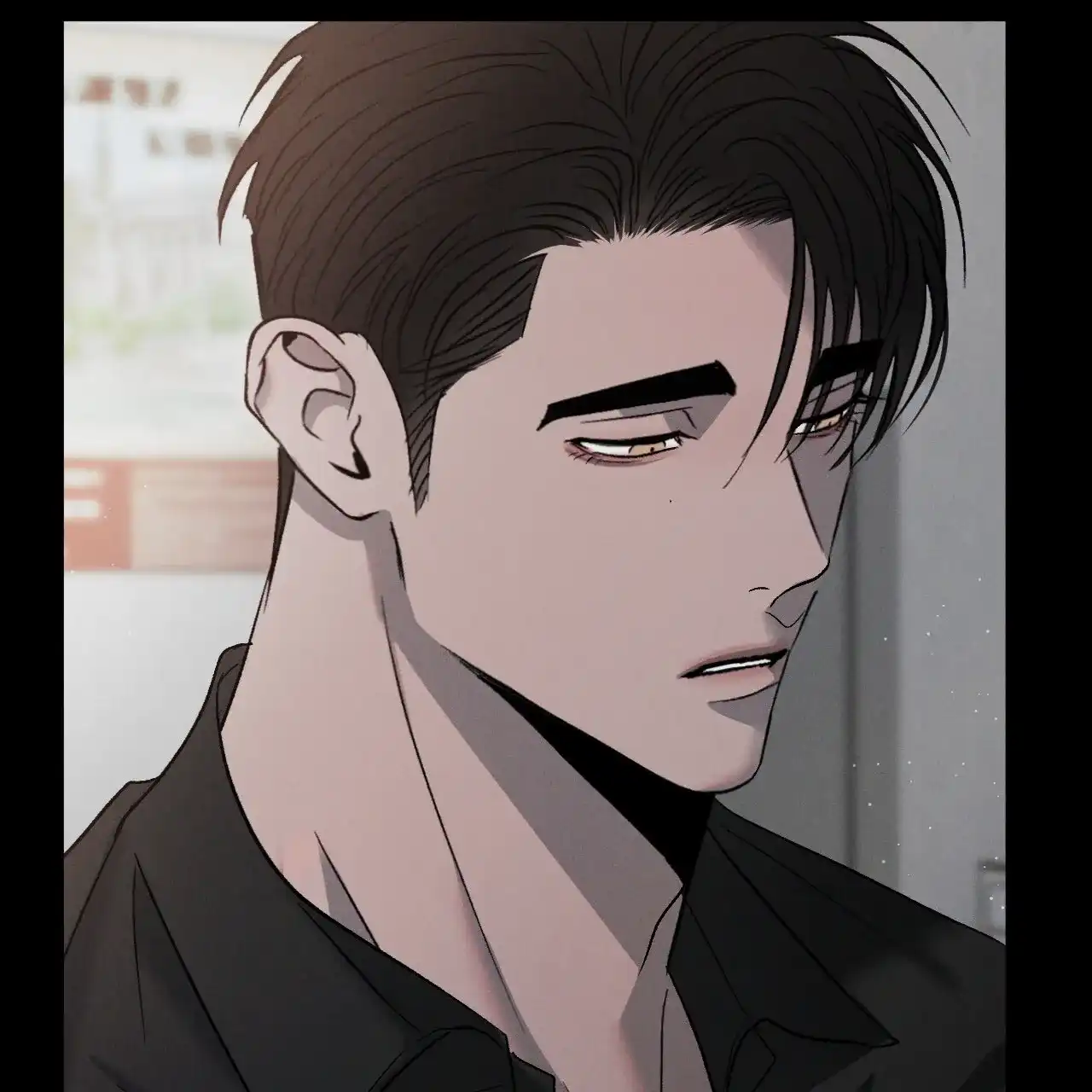 《相克》第118话 第34页
