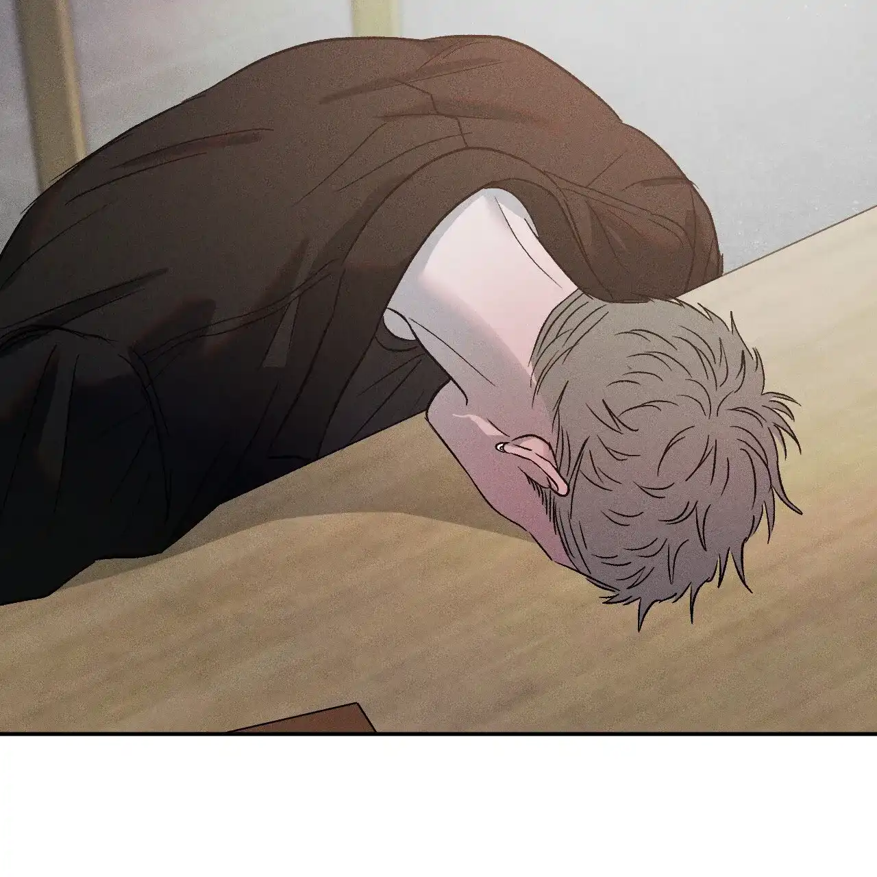 《相克》第118话 第49页