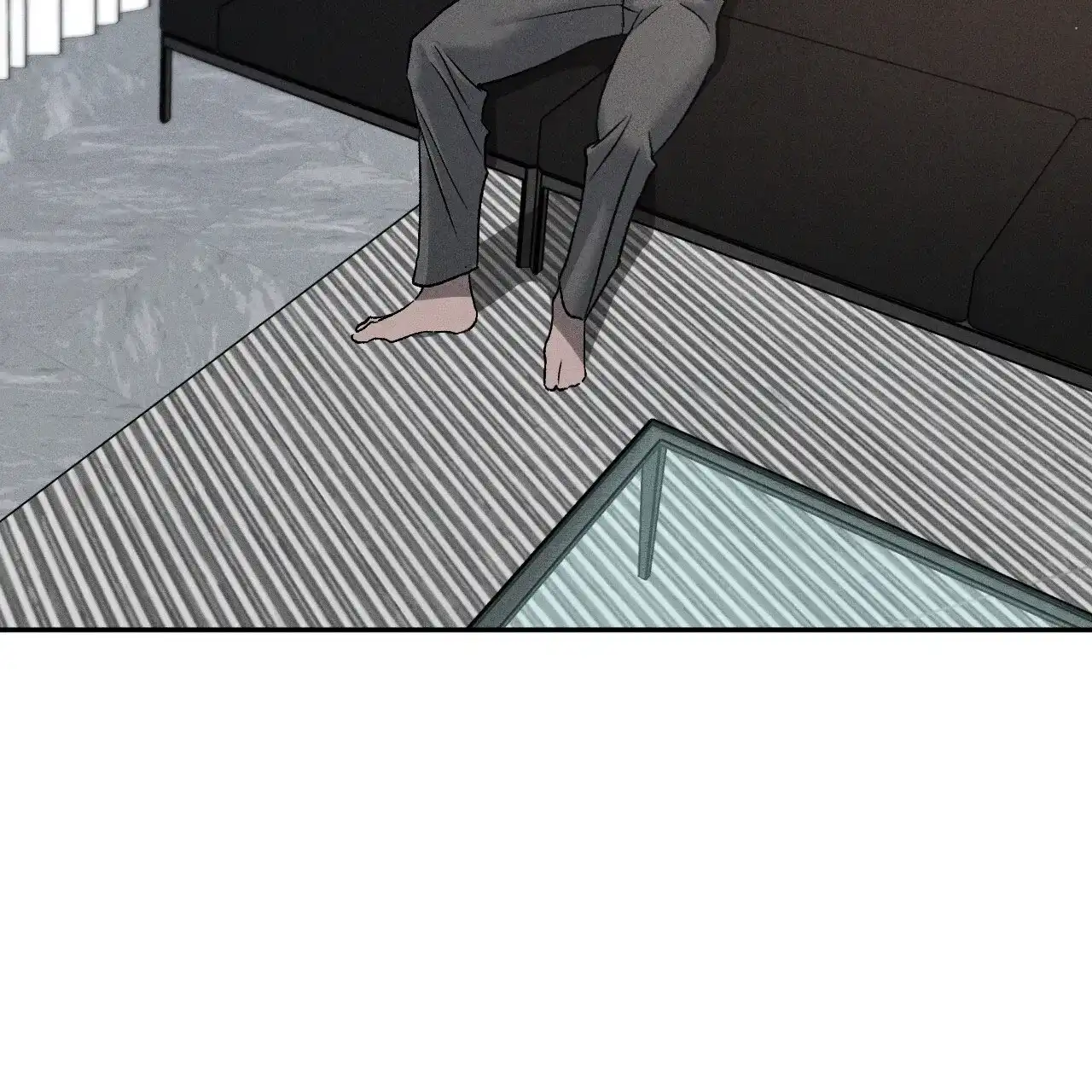 《相克》第118话 第72页
