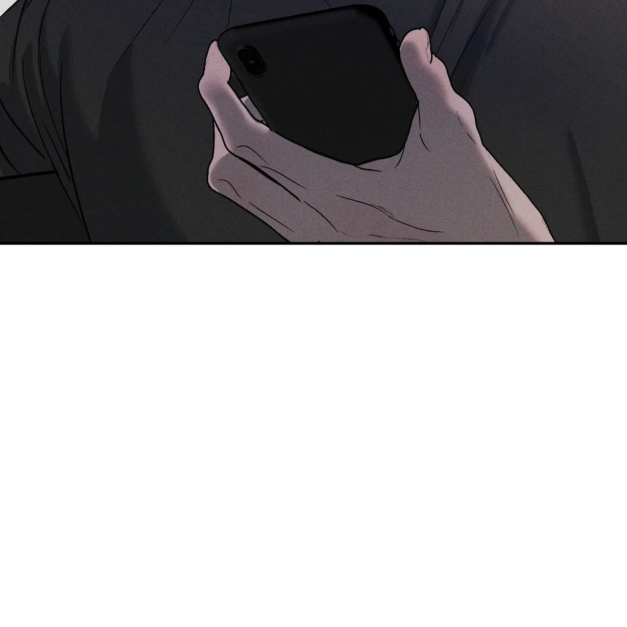 《相克》第118话 第64页