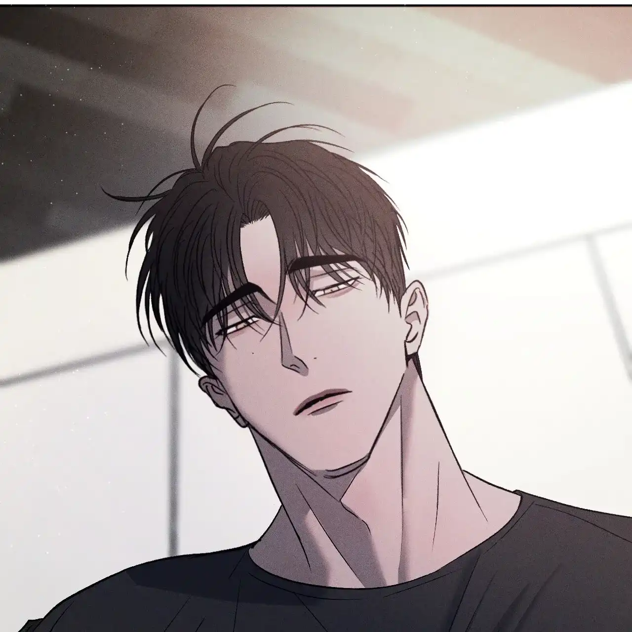 《相克》第118话 第63页