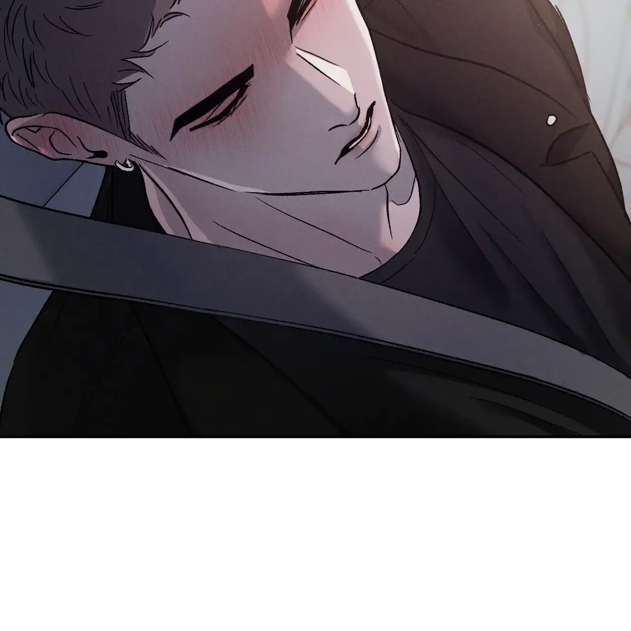 《相克》第119话 第38页