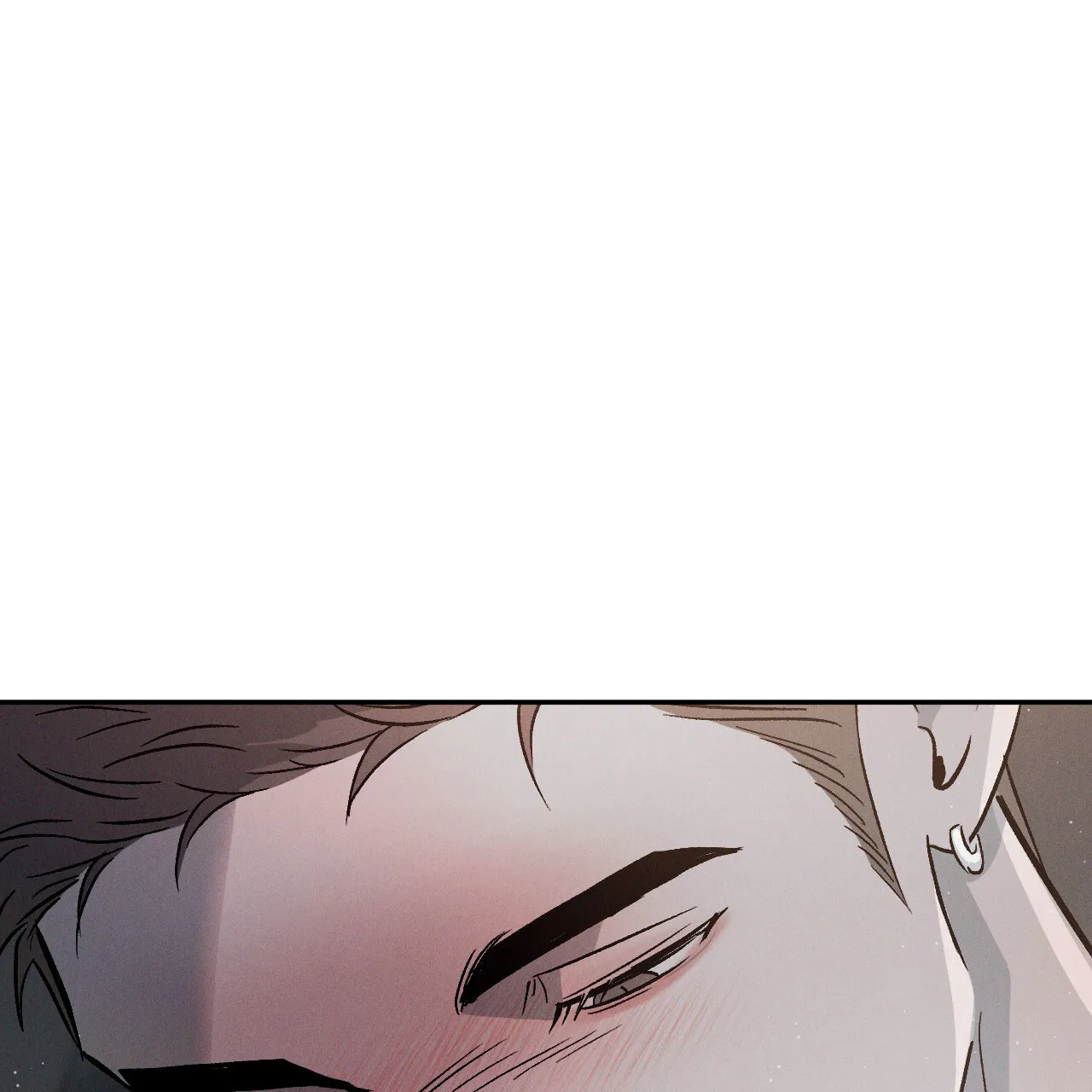 《相克》第119话 第49页