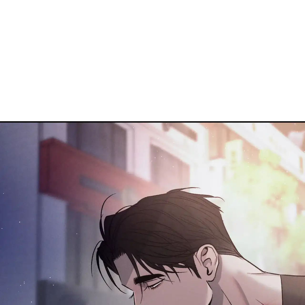 《相克》第119话 第39页