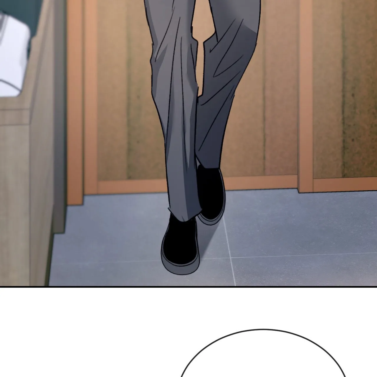 《相克》第119话 第62页
