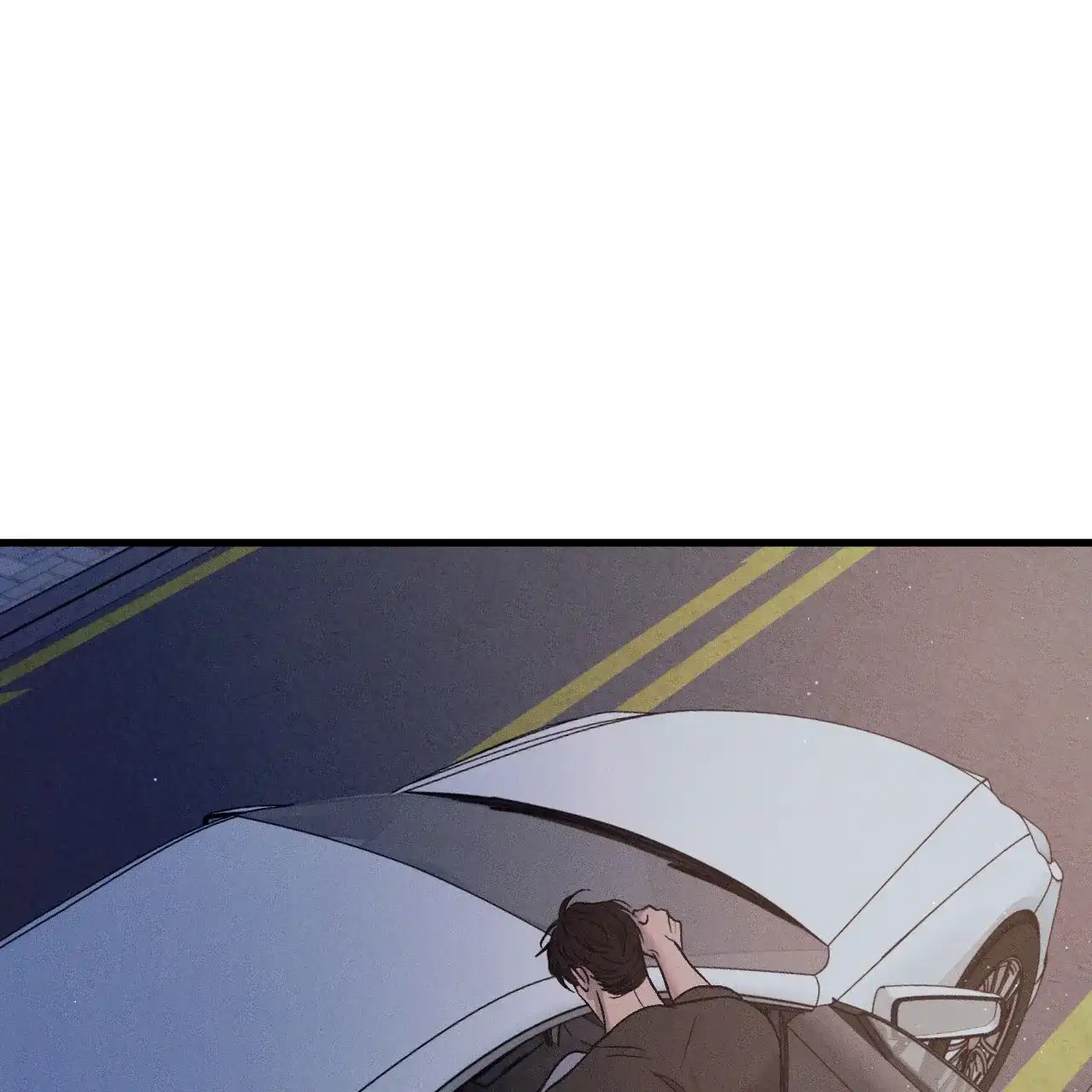 《相克》第119话 第30页