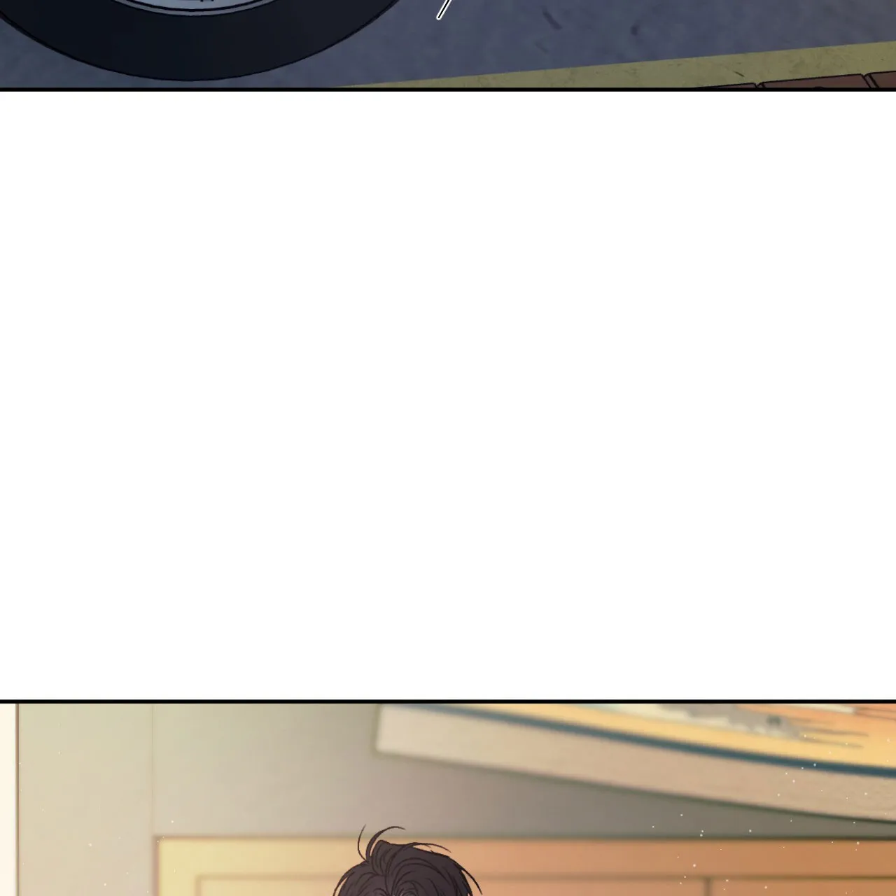 《相克》第119话 第42页