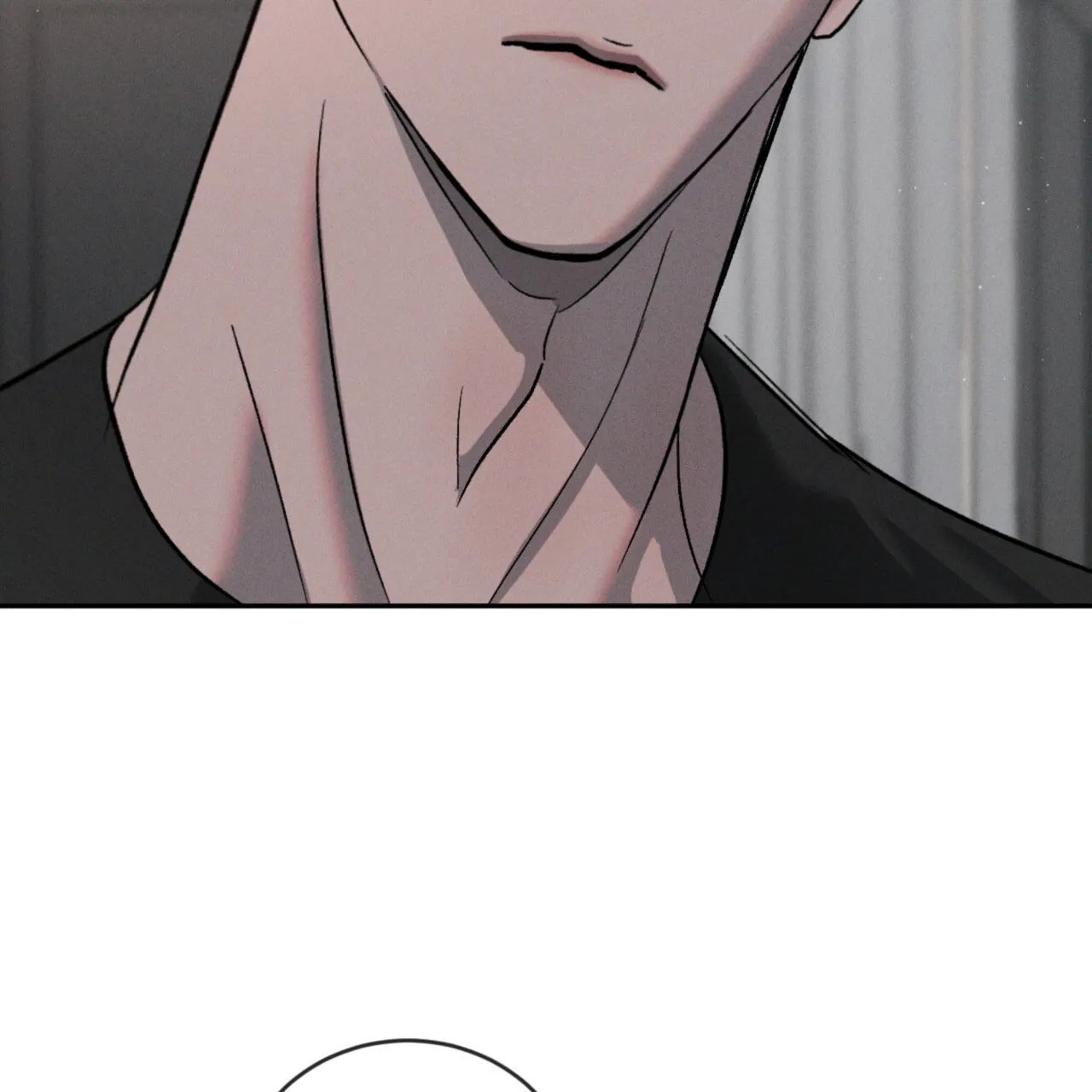 《相克》第120话 第23页