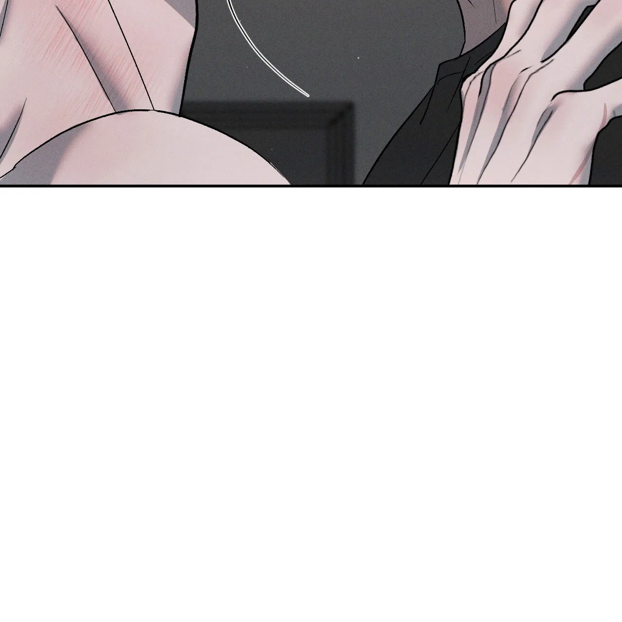 《相克》第120话 第39页