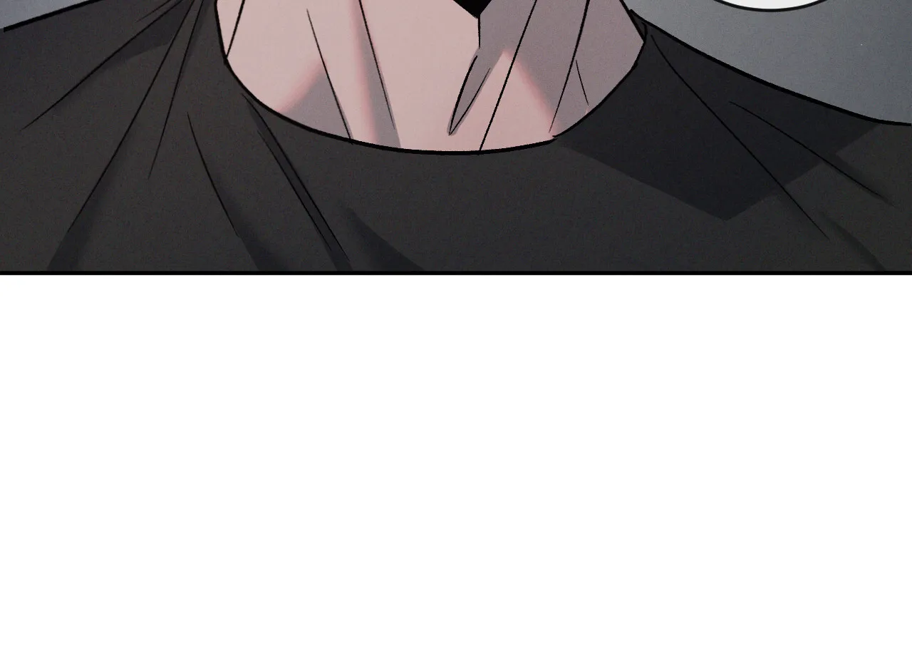 《相克》第121话 第23页