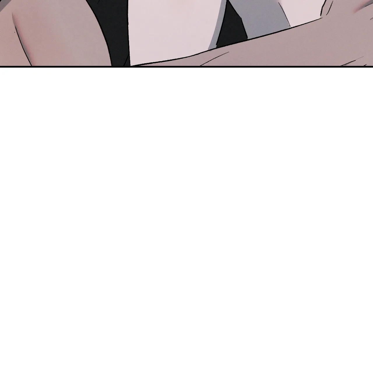 《相克》第121话 第7页