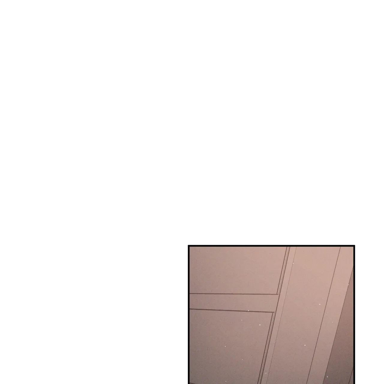 《相克》第121话 第35页