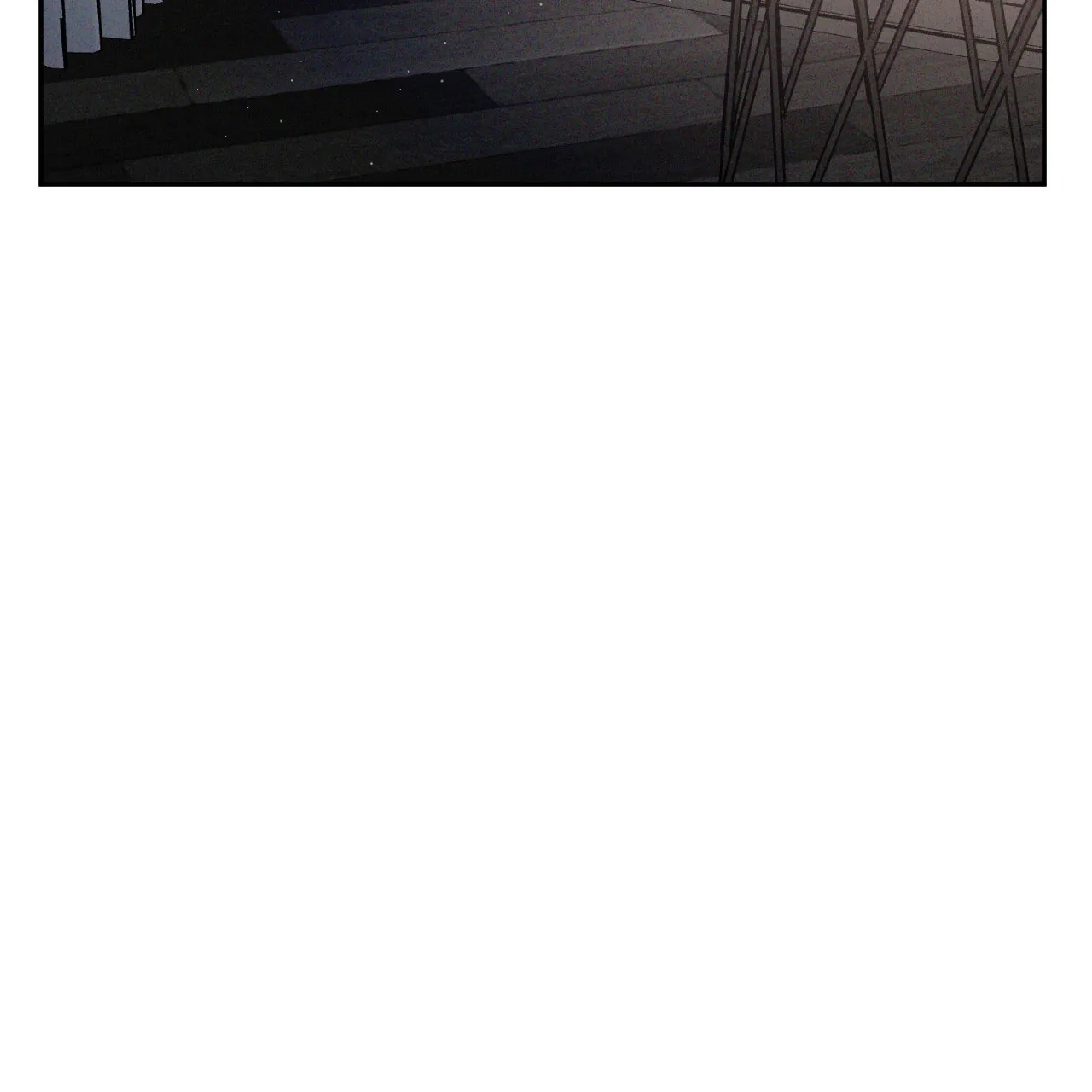 《相克》第123话 第2页