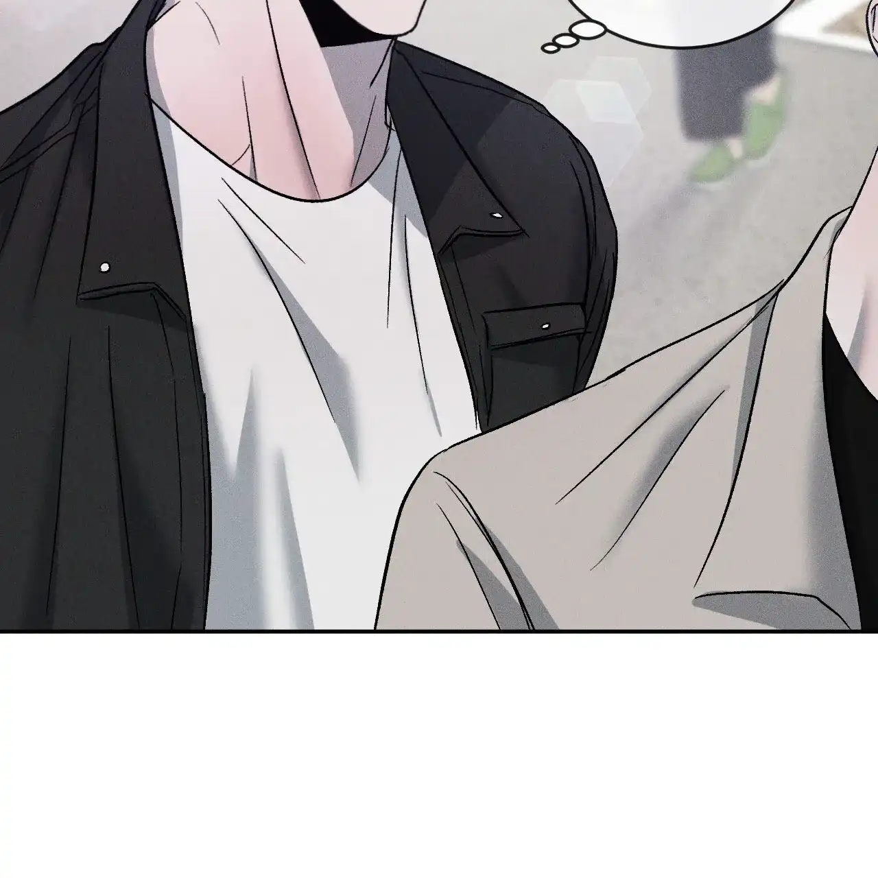 《相克》第125话 第40页