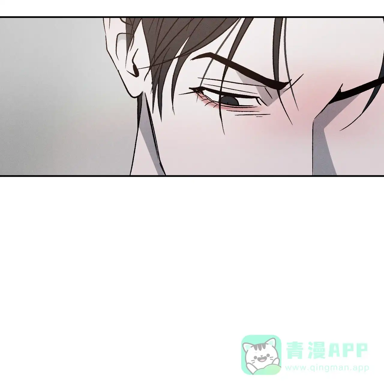 《相克》第126话 第36页