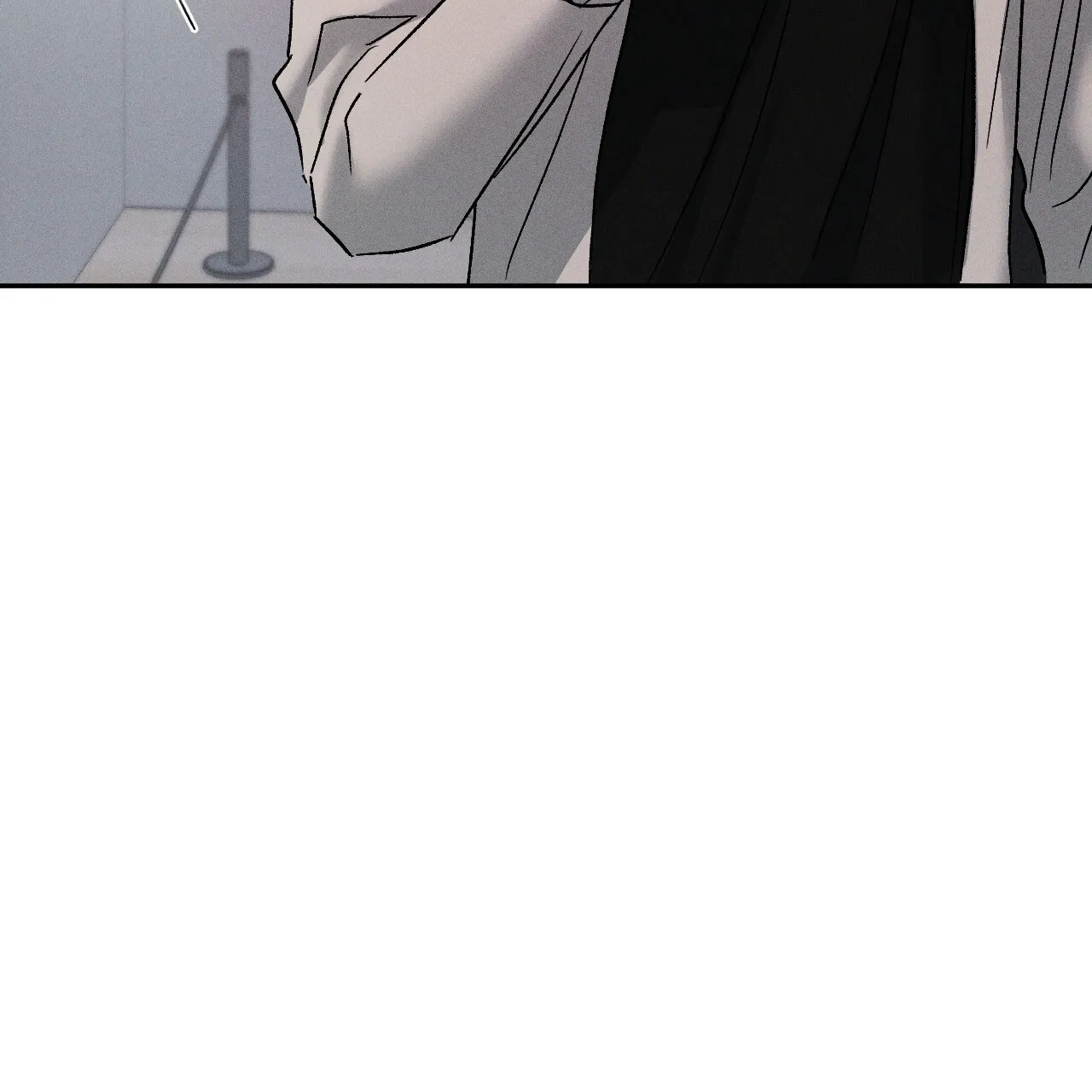 《相克》第126话 第35页