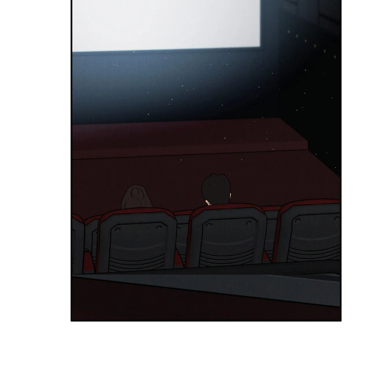 《相克》第127话 第48页