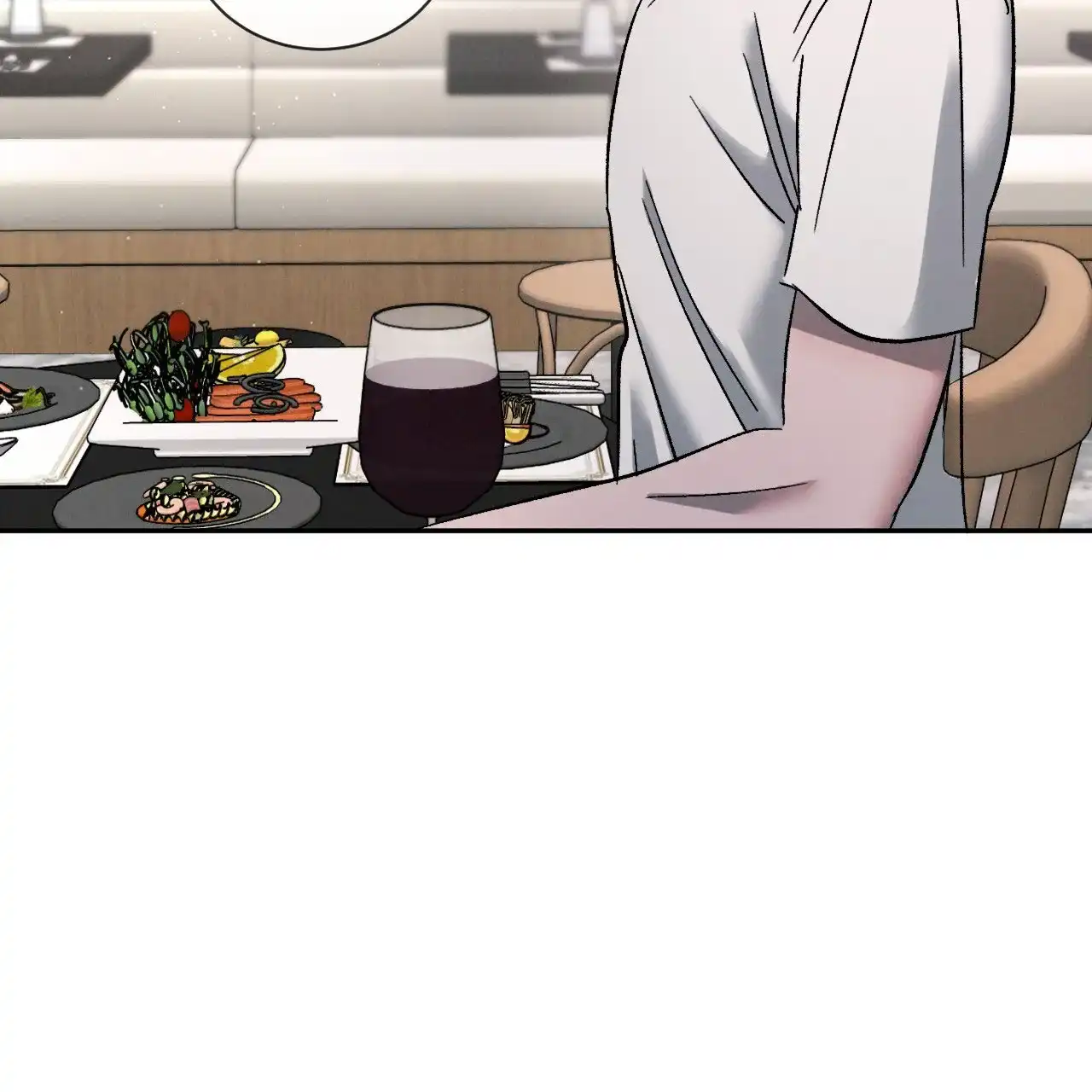 《相克》第127话 第29页