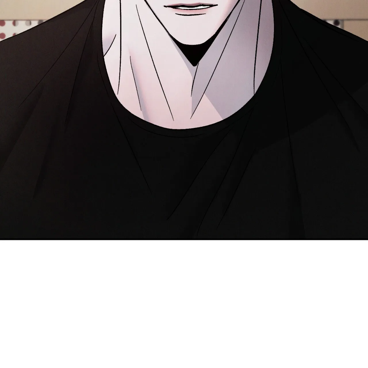 《相克》第127话 第27页