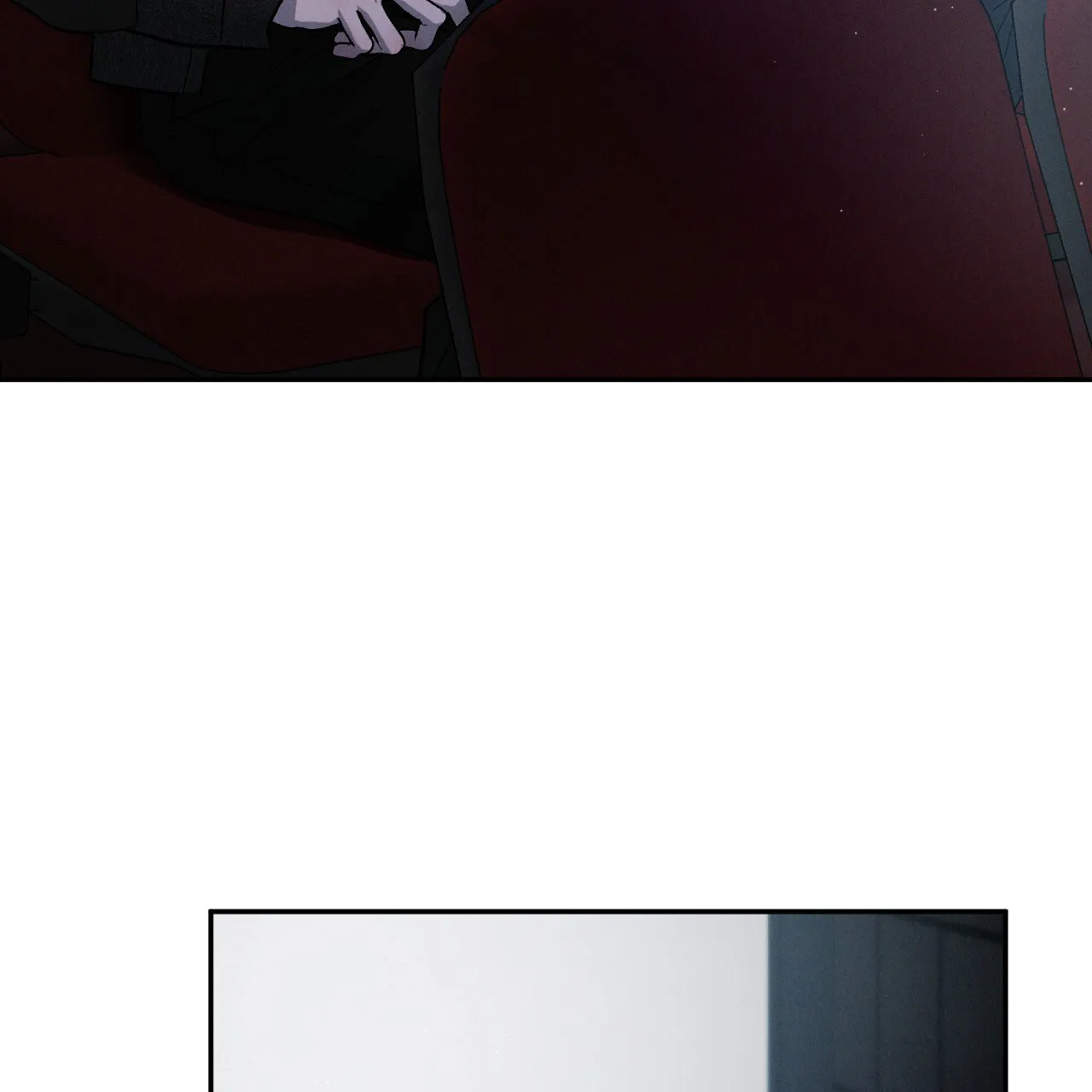 《相克》第127话 第47页