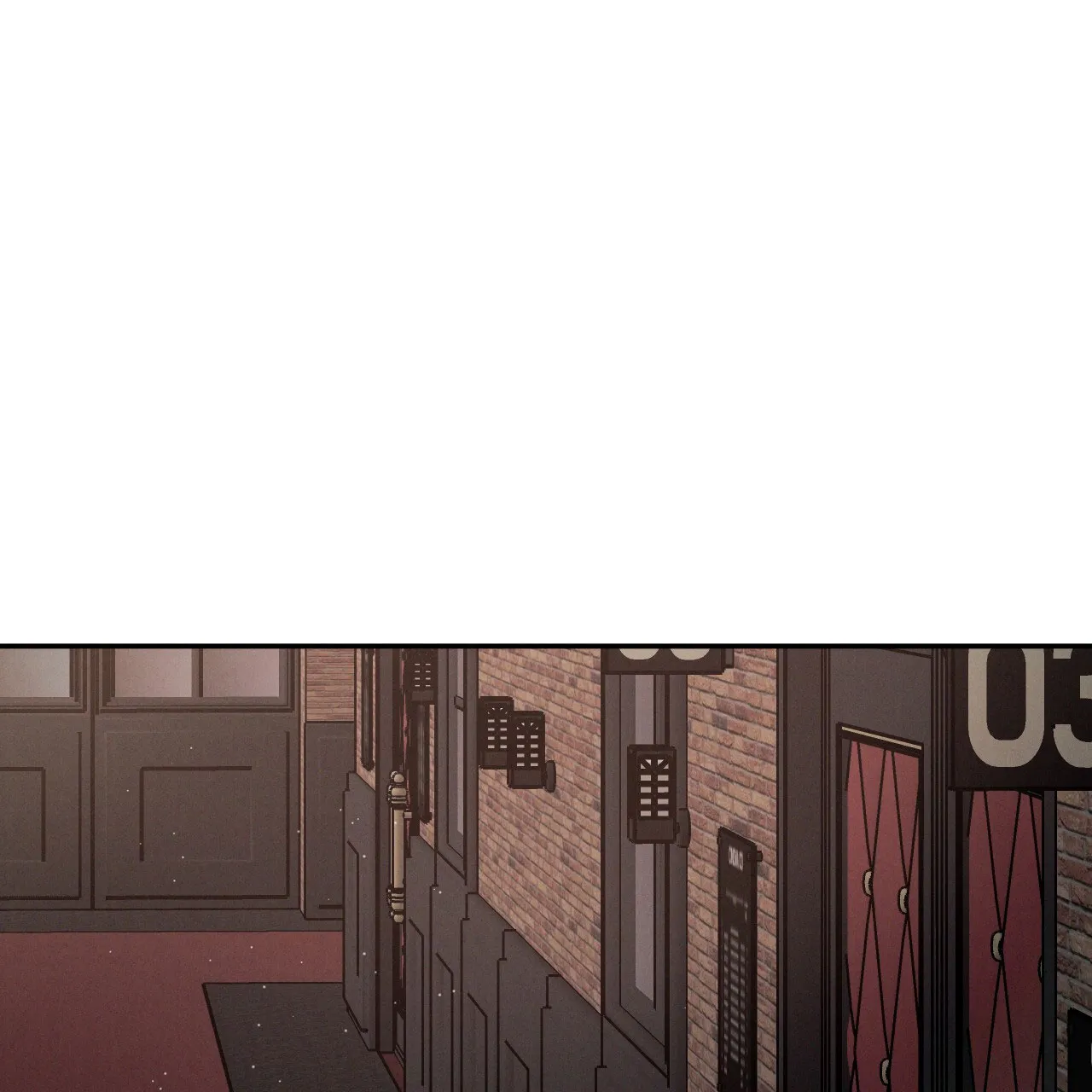 《相克》第127话 第44页