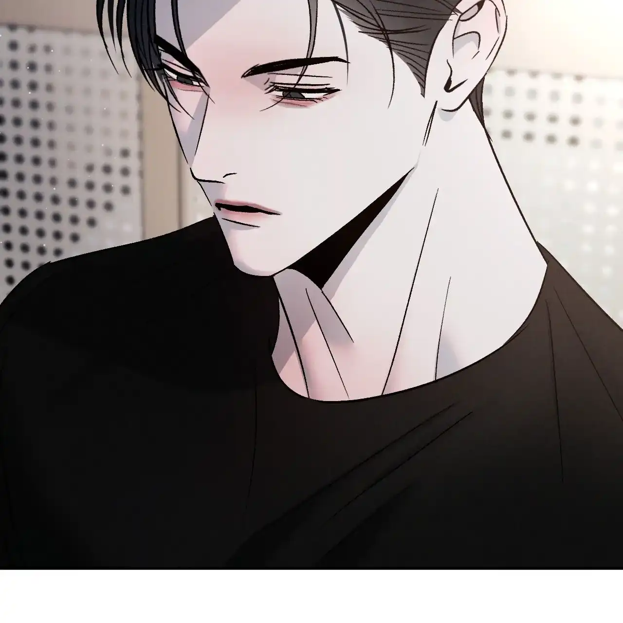 《相克》第127话 第4页