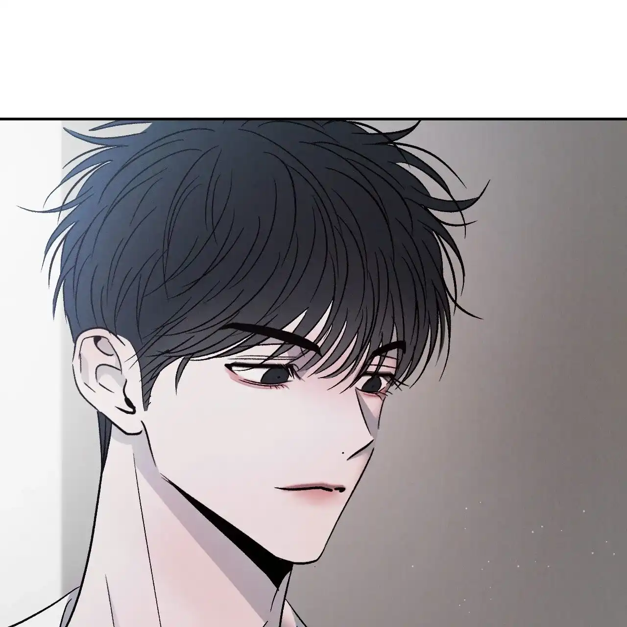 《相克》第127话 第17页