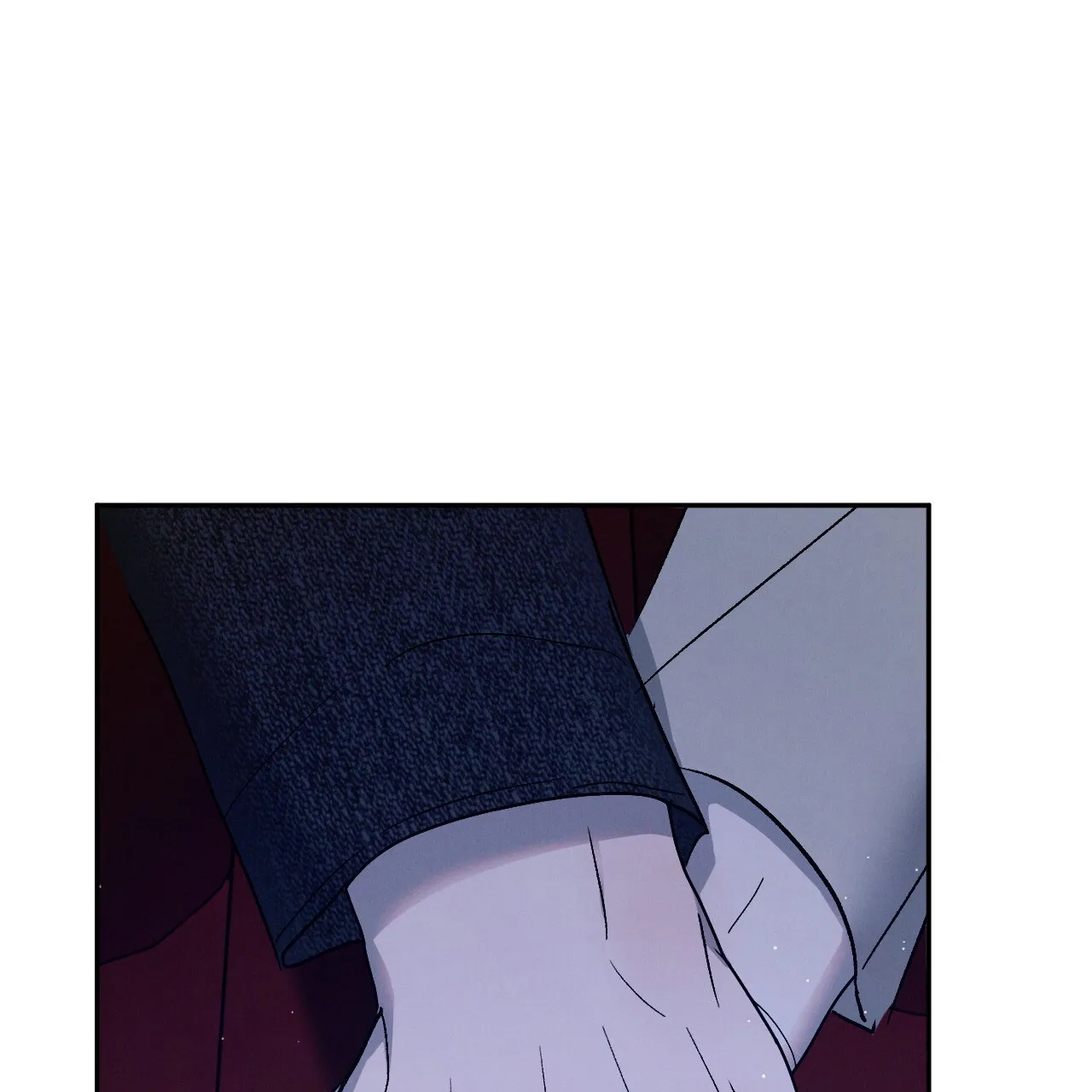 《相克》第128话 第14页