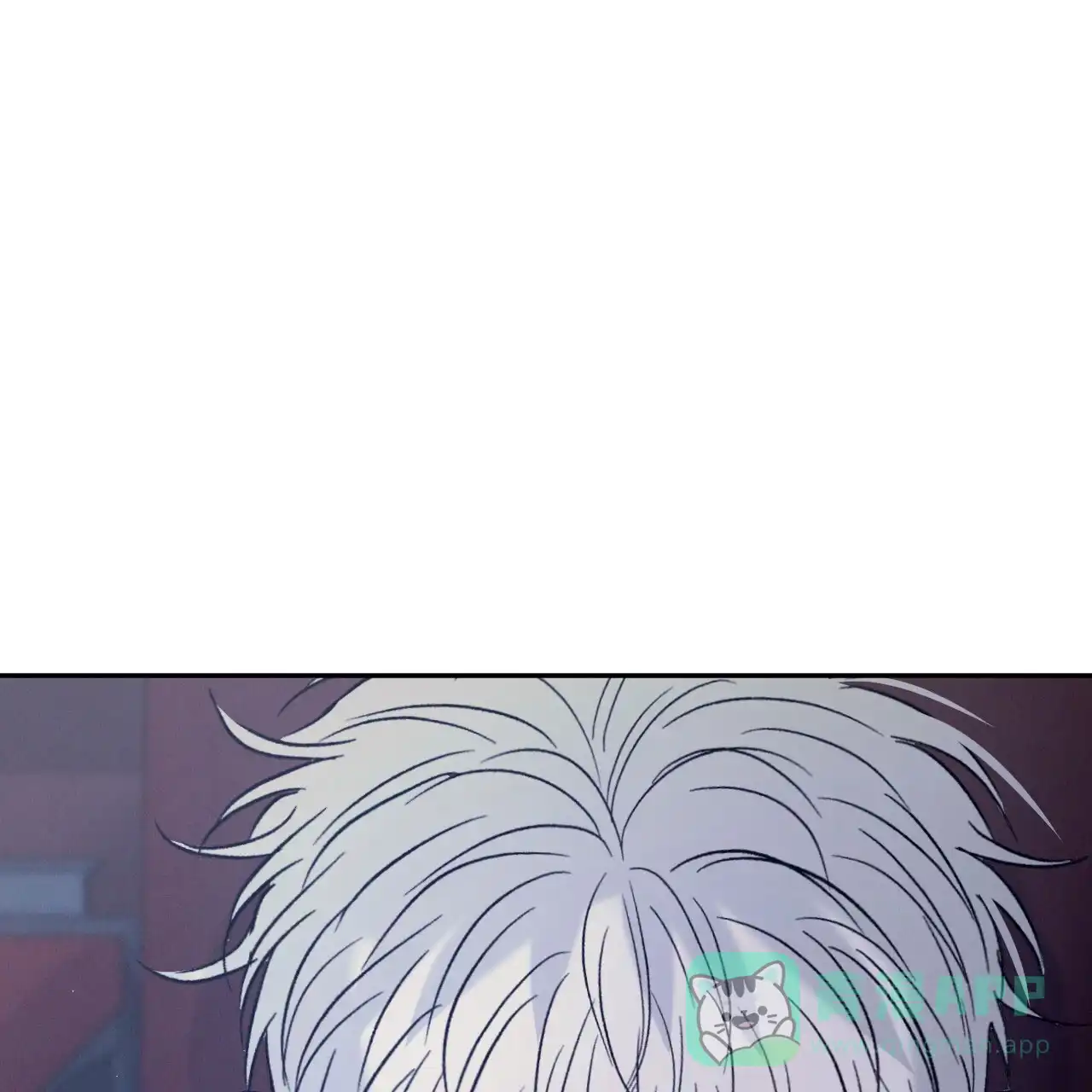 《相克》第128话 第16页