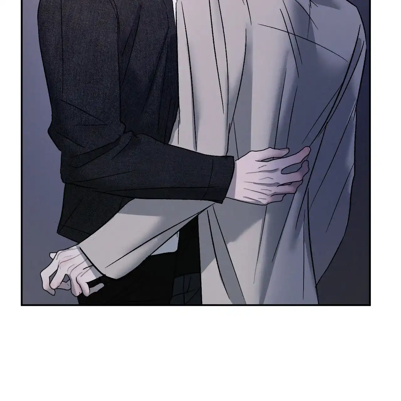 《相克》第128话 第58页