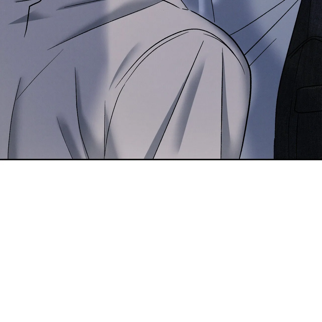 《相克》第128话 第52页