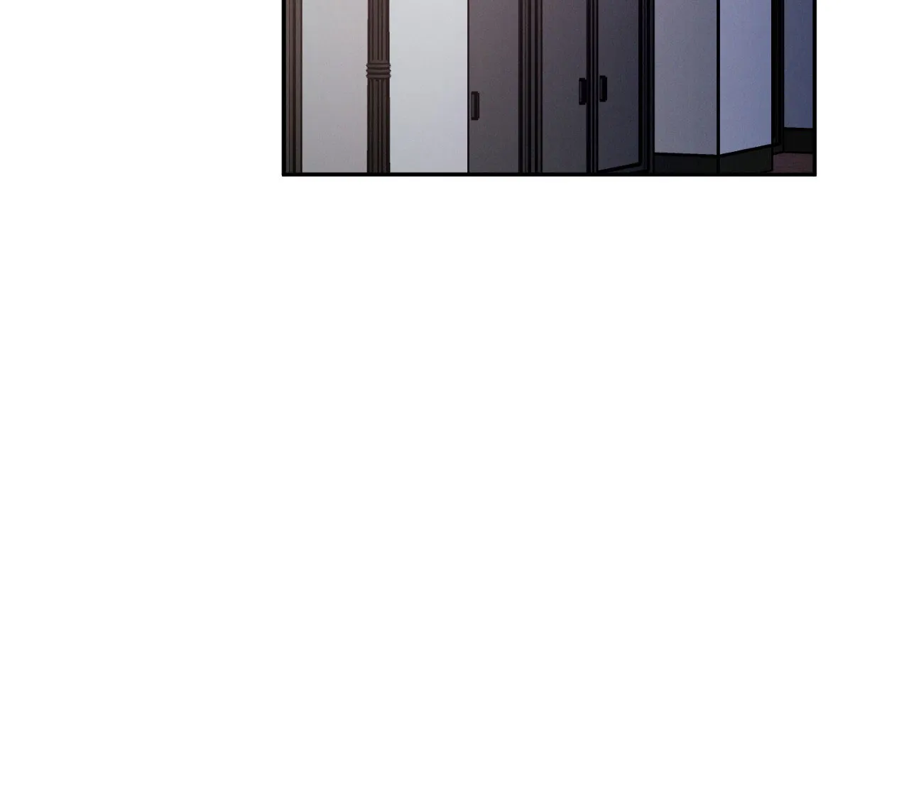 《相克》第128话 第24页