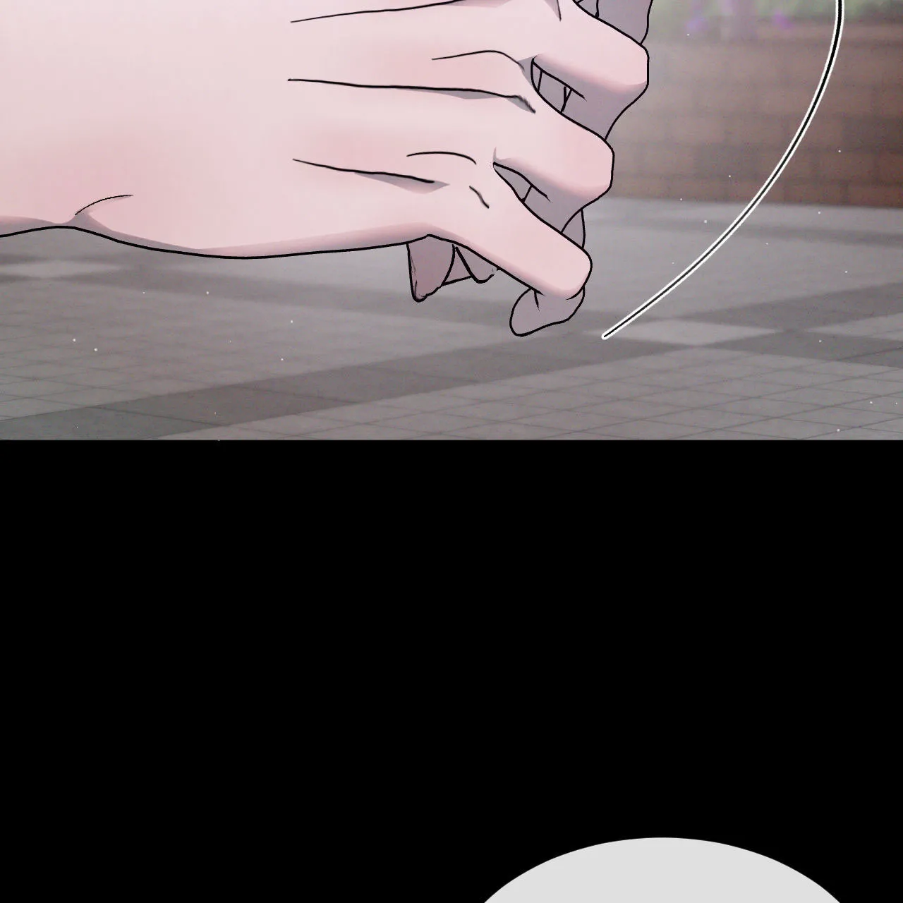 《相克》第129话 第48页