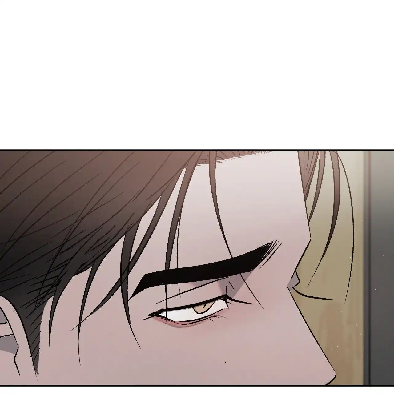 《相克》第129话 第27页