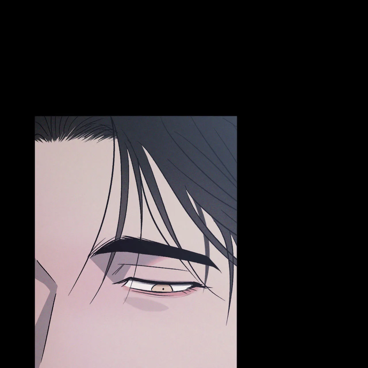 《相克》第129话 第45页