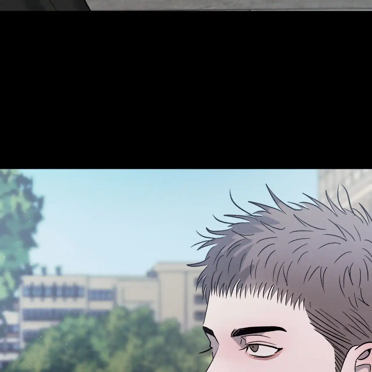 《相克》第129话 第58页