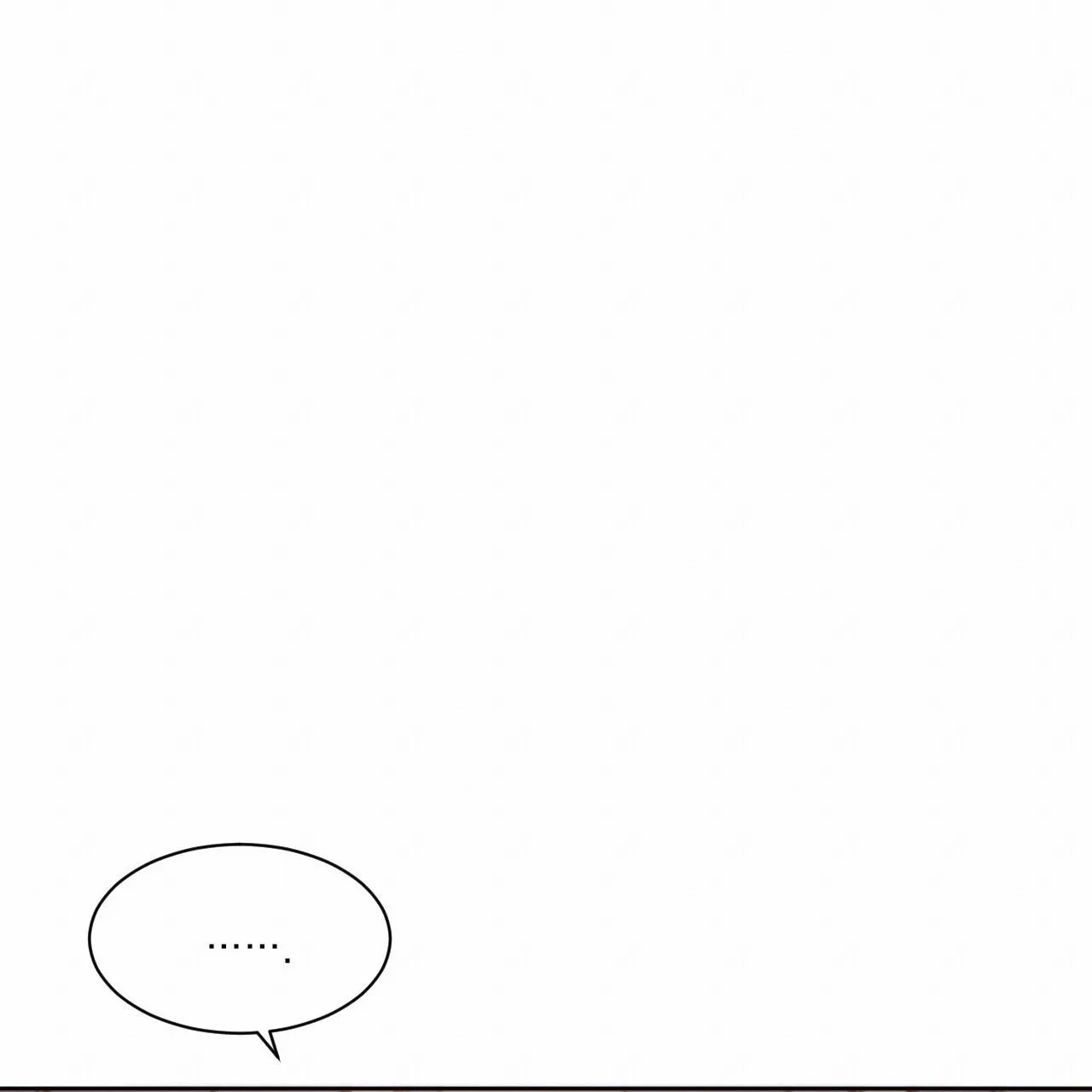 《相克》第13话 第34页