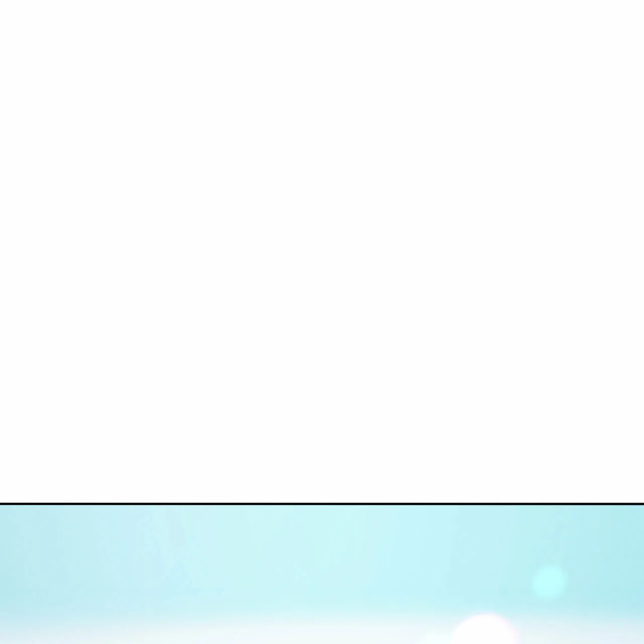 《相克》第13话 第5页