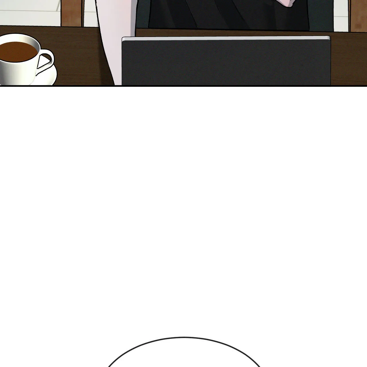 《相克》第130话 第40页