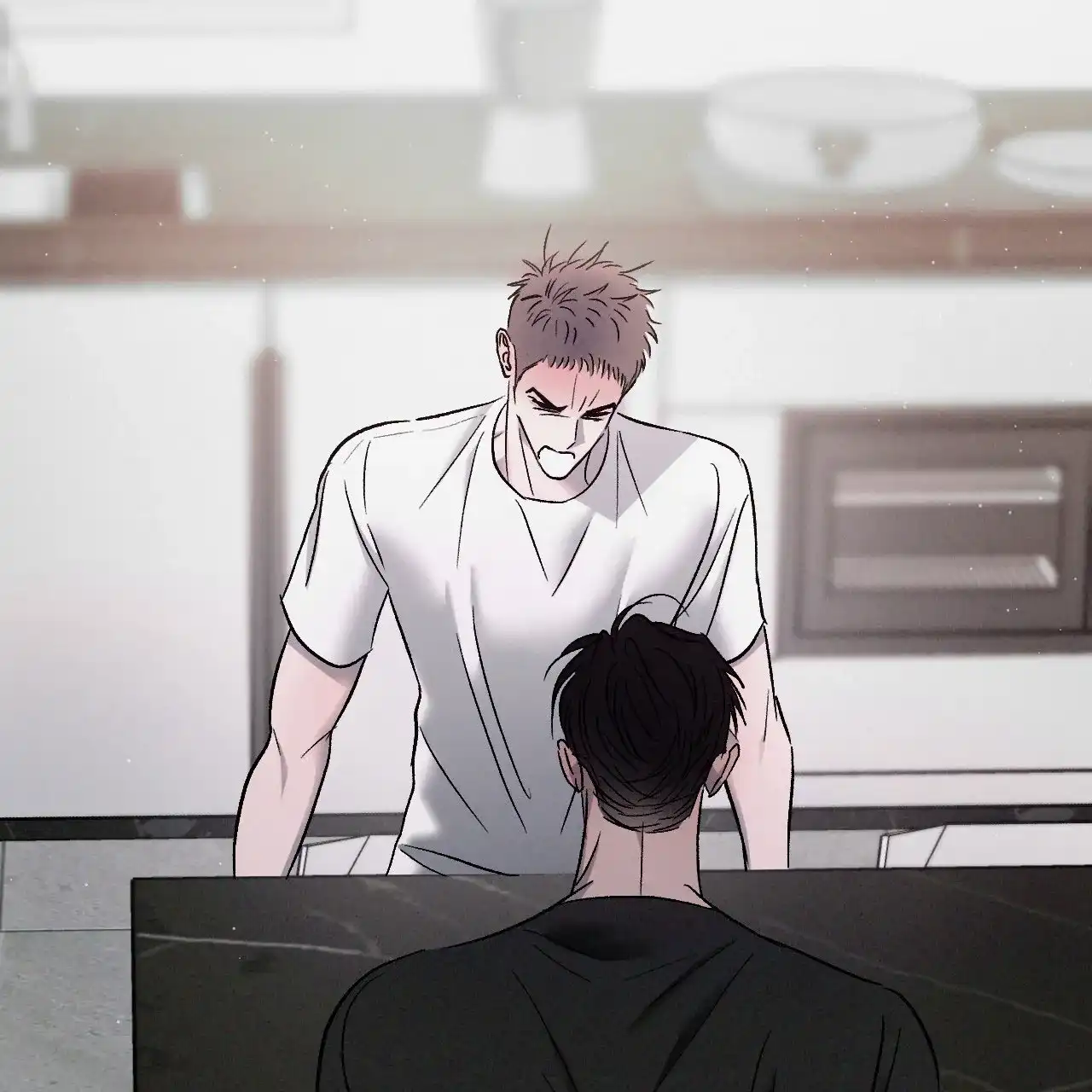 《相克》第130话 第64页