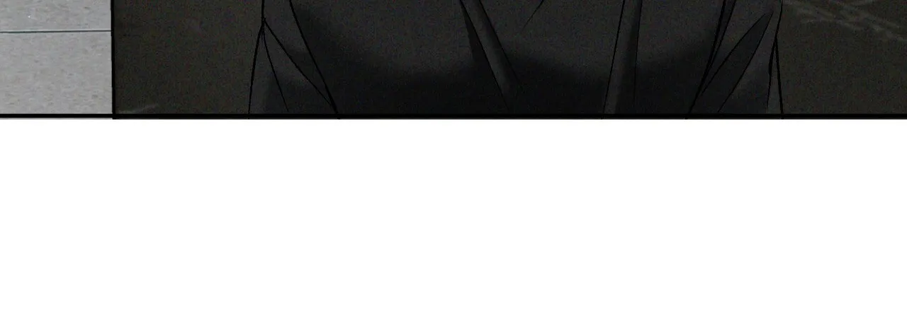 《相克》第130话 第65页