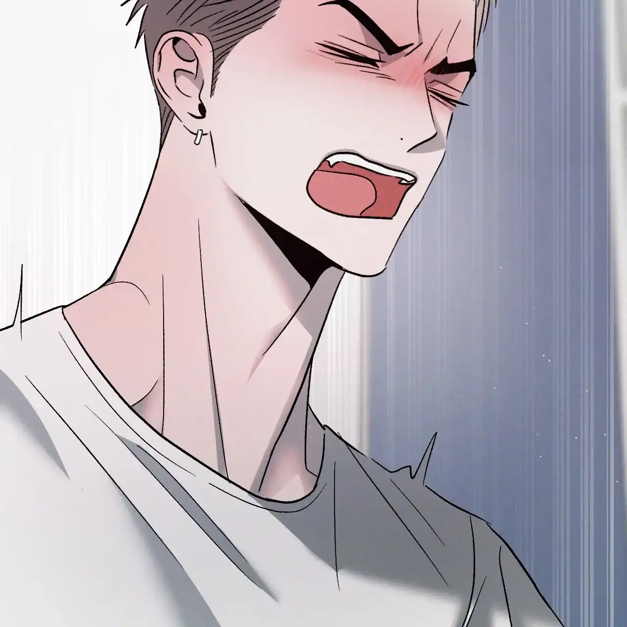 《相克》第130话 第53页
