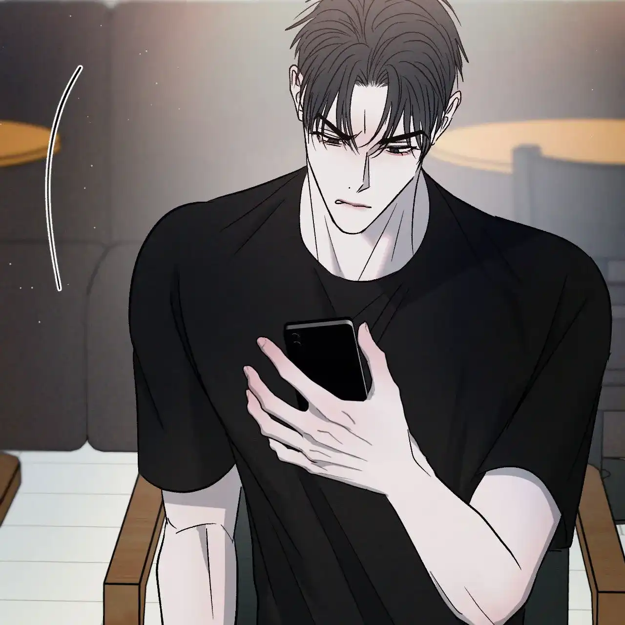 《相克》第130话 第39页
