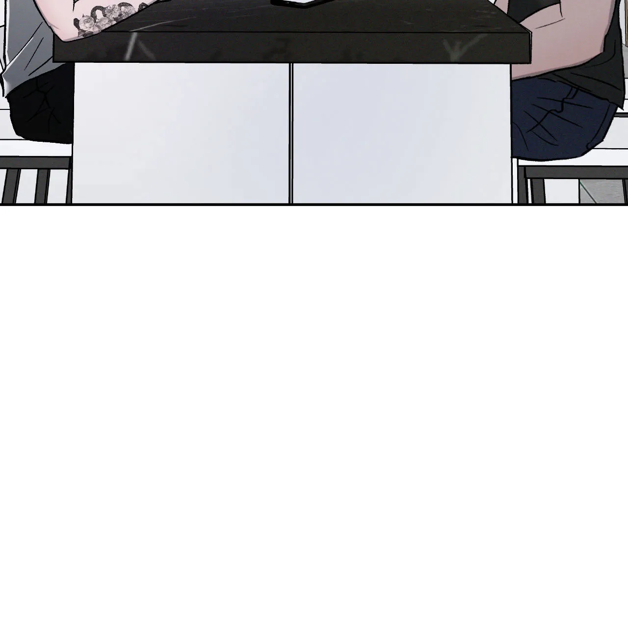 《相克》第130话 第25页