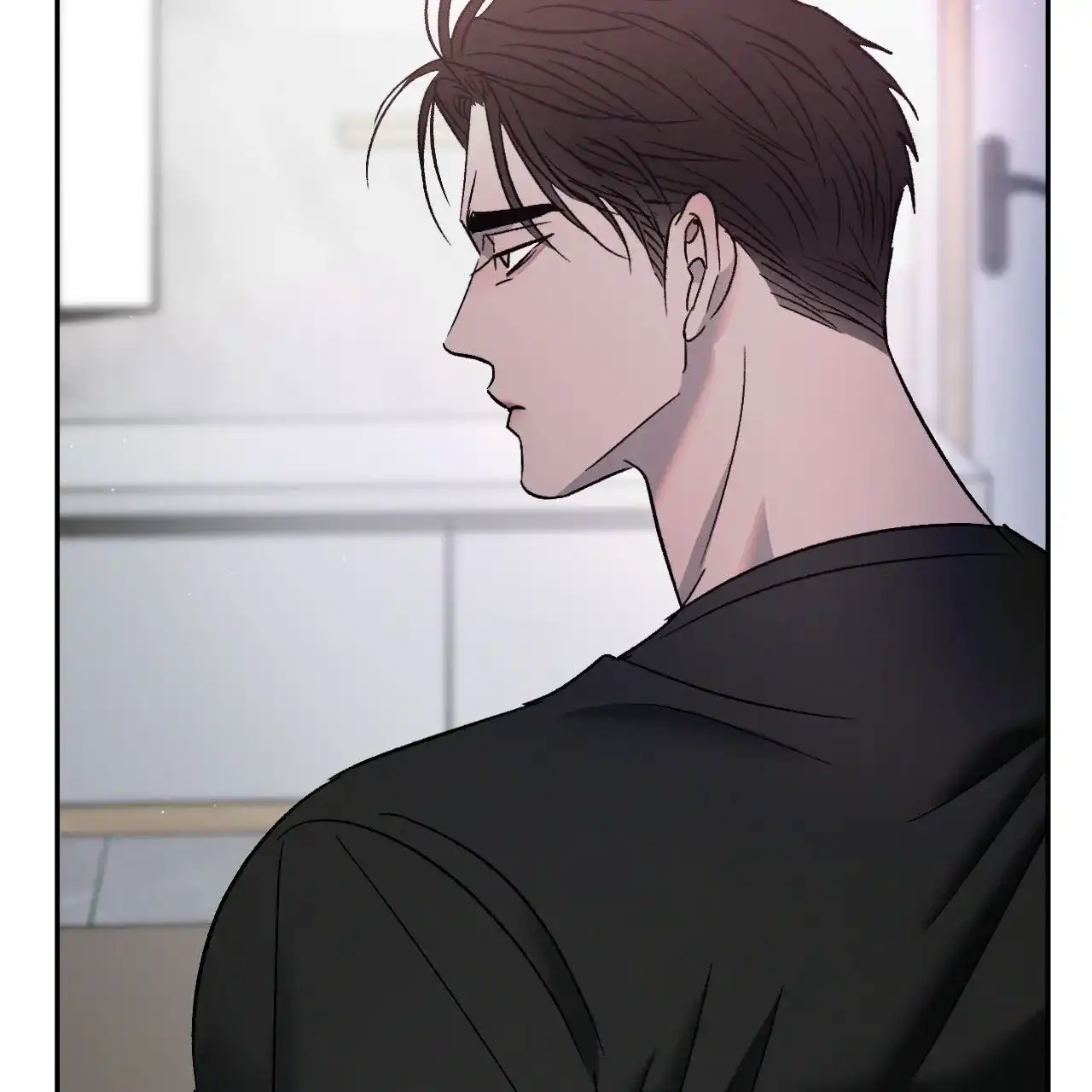 《相克》第130话 第13页