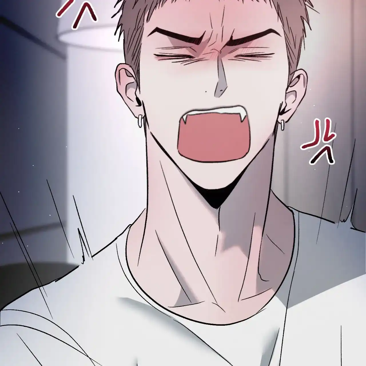 《相克》第130话 第2页