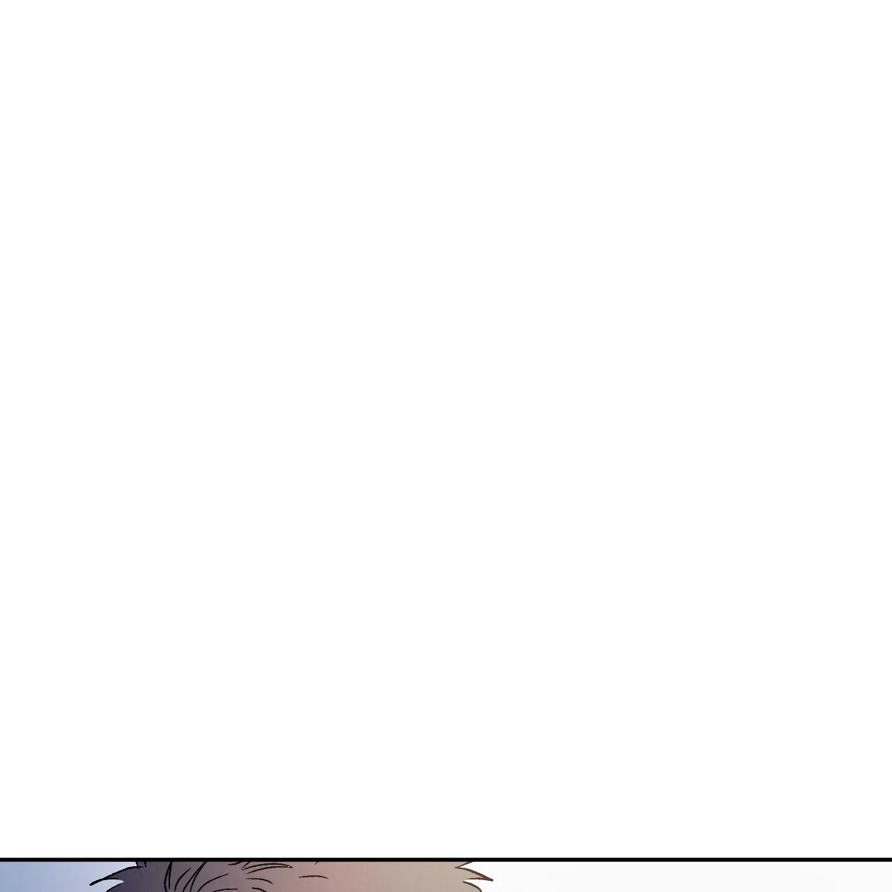 《相克》第131话 第40页