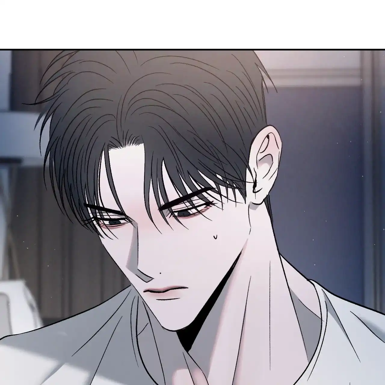《相克》第131话 第18页
